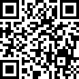 QRコード https://mirunuku.net/?cid=qmdb00009