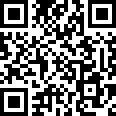 QRコード https://mirunuku.net/?cid=qmdb00010