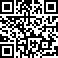 QRコード https://mirunuku.net/?cid=qmfx001