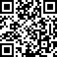 QRコード https://mirunuku.net/?cid=qmil00001
