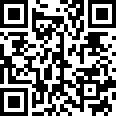 QRコード https://mirunuku.net/?cid=qmill00003