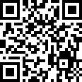 QRコード https://mirunuku.net/?cid=qmill00005
