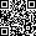 QRコード https://mirunuku.net/?cid=qnml00002