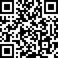 QRコード https://mirunuku.net/?cid=qnol00002
