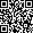 QRコード https://mirunuku.net/?cid=qnql00001