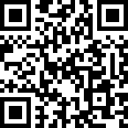 QRコード https://mirunuku.net/?cid=qnz002