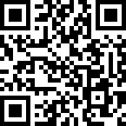 QRコード https://mirunuku.net/?cid=qolx00003