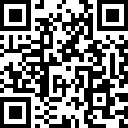 QRコード https://mirunuku.net/?cid=qolx001