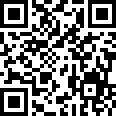 QRコード https://mirunuku.net/?cid=qolx002
