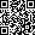 QRコード https://mirunuku.net/?cid=qpbl00003