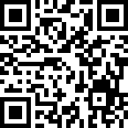 QRコード https://mirunuku.net/?cid=qpbl001