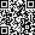 QRコード https://mirunuku.net/?cid=qpex001