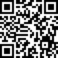 QRコード https://mirunuku.net/?cid=qpgx001