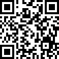 QRコード https://mirunuku.net/?cid=qpjv001