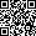 QRコード https://mirunuku.net/?cid=qps003