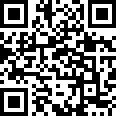 QRコード https://mirunuku.net/?cid=qqmx001