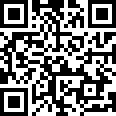 QRコード https://mirunuku.net/?cid=qqvv001