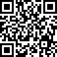 QRコード https://mirunuku.net/?cid=qqw001