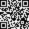 QRコード https://mirunuku.net/?cid=qqw002