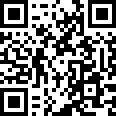 QRコード https://mirunuku.net/?cid=qqzl001