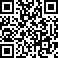 QRコード https://mirunuku.net/?cid=qrda00002