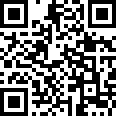 QRコード https://mirunuku.net/?cid=qrda00003