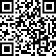 QRコード https://mirunuku.net/?cid=qrda00004