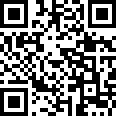 QRコード https://mirunuku.net/?cid=qrda00005
