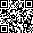 QRコード https://mirunuku.net/?cid=qrda00007