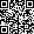 QRコード https://mirunuku.net/?cid=qrda00015