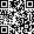 QRコード https://mirunuku.net/?cid=qrda00016
