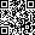 QRコード https://mirunuku.net/?cid=qrda00017