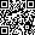 QRコード https://mirunuku.net/?cid=qrda00018