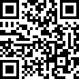 QRコード https://mirunuku.net/?cid=qrda00022