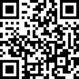 QRコード https://mirunuku.net/?cid=qrda00023