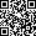 QRコード https://mirunuku.net/?cid=qrda00025