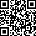 QRコード https://mirunuku.net/?cid=qrda00026