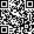 QRコード https://mirunuku.net/?cid=qrda00027