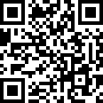 QRコード https://mirunuku.net/?cid=qrda00028