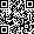QRコード https://mirunuku.net/?cid=qrda00029