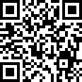 QRコード https://mirunuku.net/?cid=qrda00030