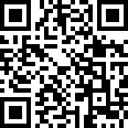 QRコード https://mirunuku.net/?cid=qrda00031