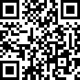 QRコード https://mirunuku.net/?cid=qrda00032