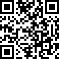 QRコード https://mirunuku.net/?cid=qrda00034