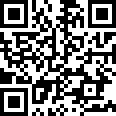 QRコード https://mirunuku.net/?cid=qrda00036