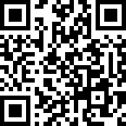 QRコード https://mirunuku.net/?cid=qrda00037