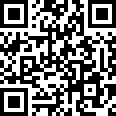 QRコード https://mirunuku.net/?cid=qrda00039