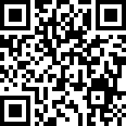 QRコード https://mirunuku.net/?cid=qrda00040