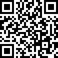 QRコード https://mirunuku.net/?cid=qrda00042