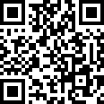 QRコード https://mirunuku.net/?cid=qrda00044